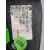 Retrovisor Derecho para Skoda Octavia Berlina (1Z3)