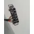 Retrovisor Derecho para Skoda Octavia Berlina (1Z3)