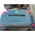 Porton Trasero para Citroën C4 Picasso