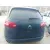Porton Trasero para Citroën C4 Picasso