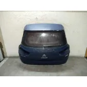 Porton Trasero para Citroën C4 Picasso