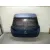 Porton Trasero para Citroën C4 Picasso