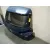 Porton Trasero para Citroën C4 Picasso