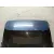 Porton Trasero para Citroën C4 Picasso