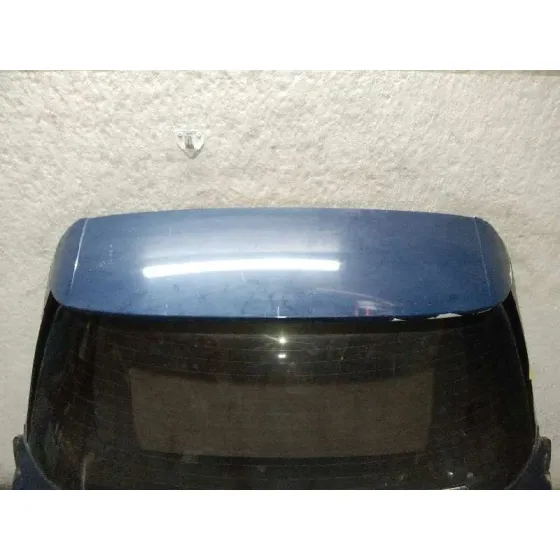 Porton Trasero para Citroën C4 Picasso