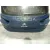 Porton Trasero para Citroën C4 Picasso