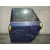 Puerta Trasera Izquierda para Citroën C4 Picasso