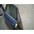 Puerta Trasera Izquierda para Citroën C4 Picasso