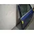 Puerta Trasera Izquierda para Citroën C4 Picasso