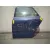 Puerta Trasera Izquierda para Citroën C4 Picasso