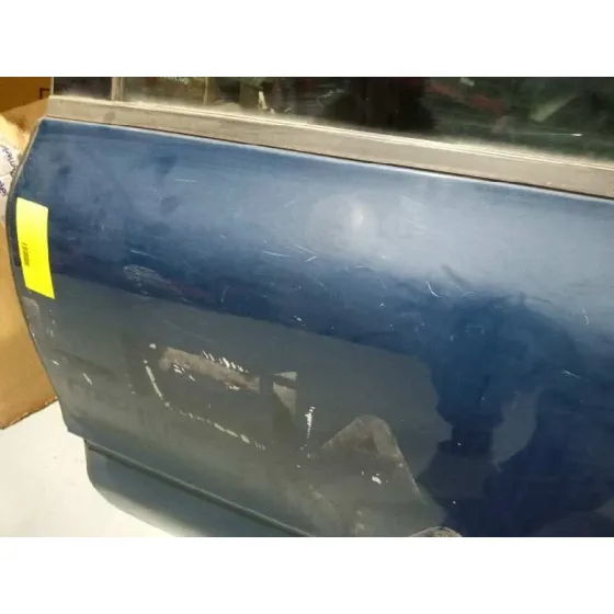 Puerta Trasera Izquierda para Citroën C4 Picasso