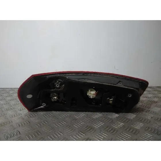 Piloto Trasero Derecho para Citroën C4 Picasso