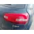 Piloto Trasero Derecho para Citroën C4 Picasso