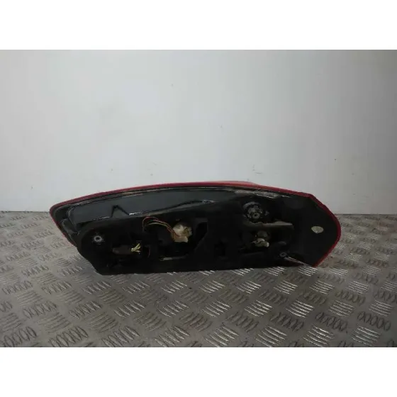 Piloto Trasero Izquierdo para Citroën C4 Picasso