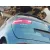 Piloto Trasero Izquierdo para Citroën C4 Picasso