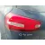 Piloto Trasero Izquierdo para Citroën C4 Picasso