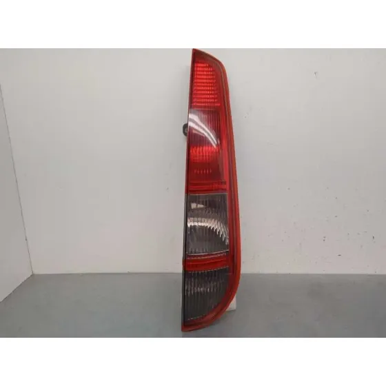Piloto Trasero Derecho para Ford Focus Sportbreak (Cap)