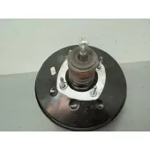 Servofreno para Fiat Nuova 500 (150)