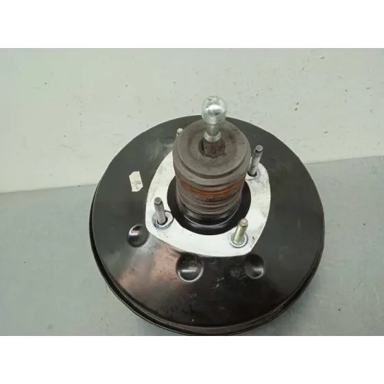Servofreno para Fiat Nuova 500 (150)