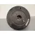 Servofreno para Fiat Nuova 500 (150)