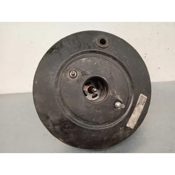 Servofreno para Fiat Nuova 500 (150)
