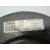 Servofreno para Fiat Nuova 500 (150)