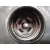 Servofreno para Fiat Nuova 500 (150)