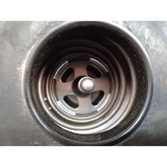 Servofreno para Fiat Nuova 500 (150)