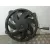Electroventilador para Citroën Ds5