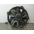 Electroventilador para Citroën Ds5