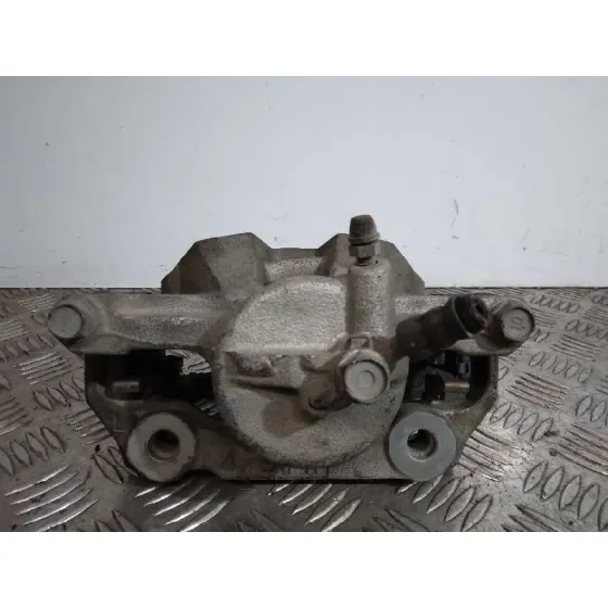 Pinza Freno Delantera Izquierda para Lexus Is