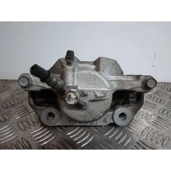 Pinza Freno Delantera Derecha para Lexus Is
