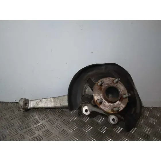 Mangueta Delantera Derecha para Lexus Is