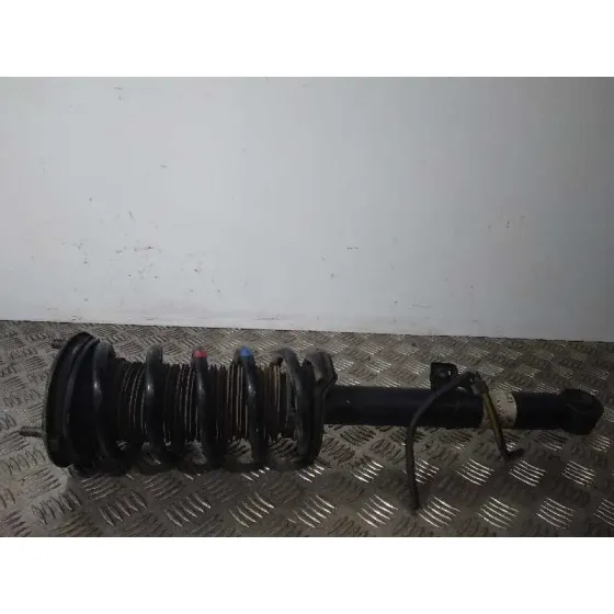 Amortiguador Delantero Derecho para Lexus Is