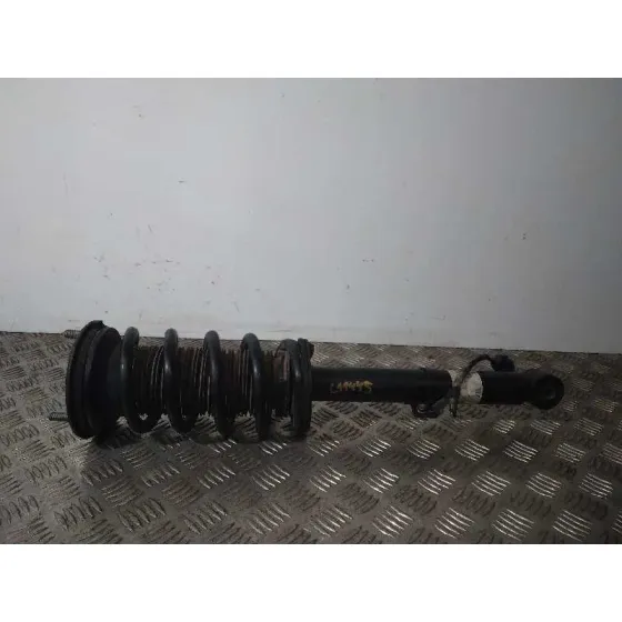 Amortiguador Delantero Izquierdo para Lexus Is
