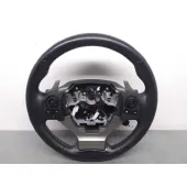 Volante para Lexus Is