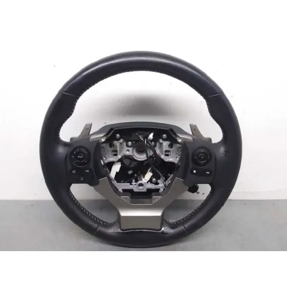 Volante para Lexus Is