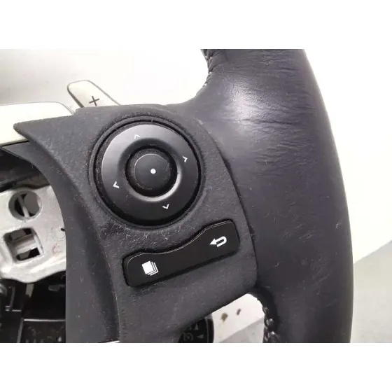 Volante para Lexus Is