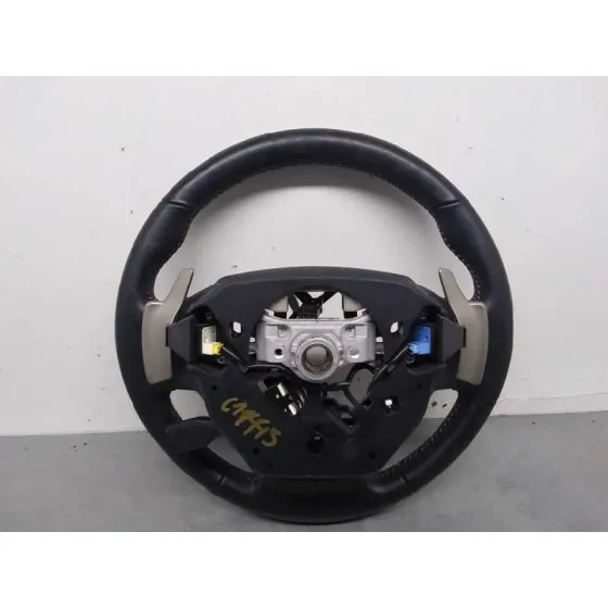 Volante para Lexus Is