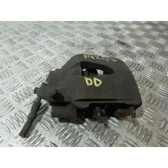 Pinza Freno Delantera Derecha para Citroën Ds5