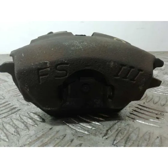 Pinza Freno Delantera Derecha para Citroën Ds5