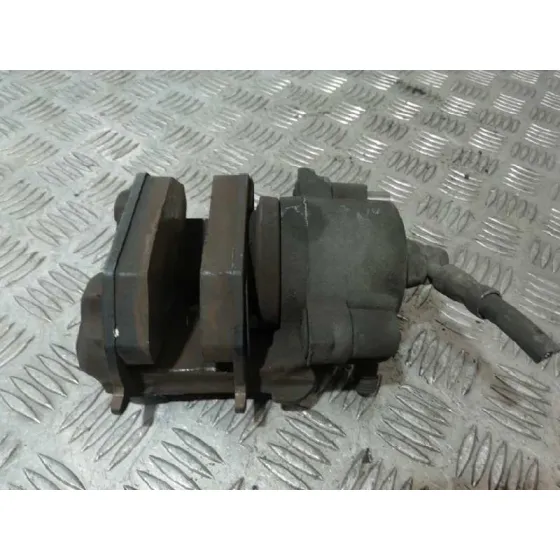 Pinza Freno Delantera Derecha para Citroën Ds5