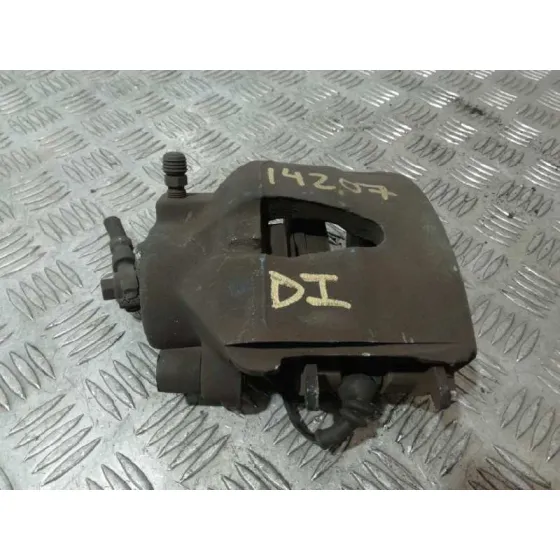 Pinza Freno Delantera Izquierda para Citroën Ds5