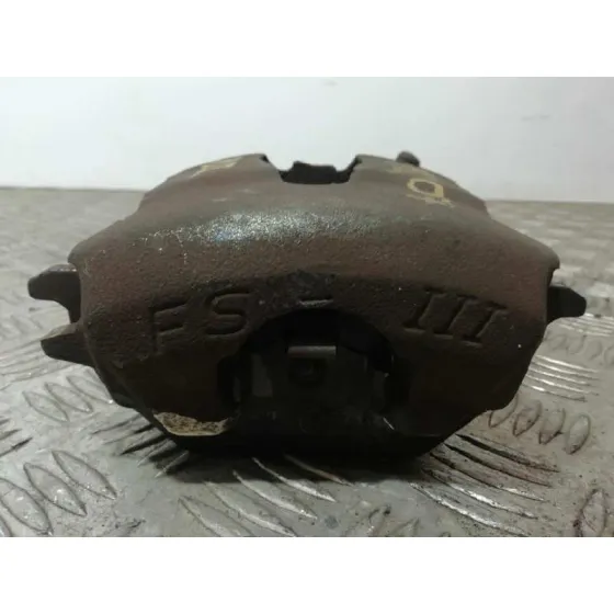 Pinza Freno Delantera Izquierda para Citroën Ds5