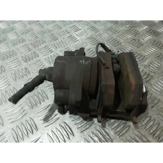 Pinza Freno Delantera Izquierda para Citroën Ds5