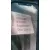 Servofreno para Fiat 500 L (330)