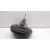 Servofreno para Fiat 500 L (330)