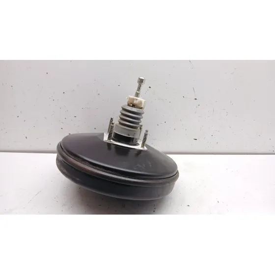 Servofreno para Fiat 500 L (330)