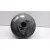 Servofreno para Fiat 500 L (330)