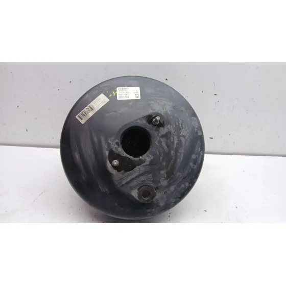 Servofreno para Fiat 500 L (330)